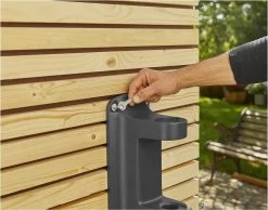 GARDENA - Wandslangenbox - RollUp XL - 35 Meter - Ø 13 Mm 24 GARDENA - Wandslangenbox - RollUp XL - 35 Meter - Ø 13 Mm -Tuin Aanleg 1200x942 5