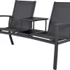 Tete-a-Tete Aluminium Tuinbank Felix 2 Tete-a-Tete Aluminium Tuinbank Felix -Tuin Aanleg 1200x943 4