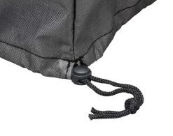 Aerocover Loungesethoes - L-vorm - L 255 X L 255 X B 100 X H 70 Cm 37 Aerocover Loungesethoes - L-vorm - L 255 X L 255 X B 100 X H 70 Cm -Tuin Aanleg 1200x949 1