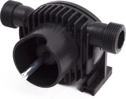 Benson Waterpomp Gedreven Door Boormachine (Vloeistoffen) - Höfftech -Tuin Aanleg 1200x949 6