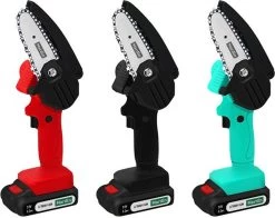 Mardin Mini Kettingzaag Accessoires Set - Snoeizaag - Kettingzaag - Kettingzaag Electrisch - 2x Ketting Plus X2 Zaagblad 9 Mardin Mini Kettingzaag Accessoires Set - Snoeizaag - Kettingzaag - Kettingzaag Electrisch - 2x Ketting Plus X2 Zaagblad -Tuin Aanleg 1200x951 5