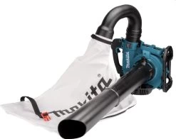 Makita DUB363ZV 36V (2x 18V) Li-Ion Accu Bladblazer Body - 194 Km/h -Tuin Aanleg 1200x954 1