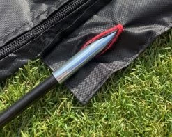 Luxe Parasolhoes Met Rits En Stok Voor Zweefparasol | 265 X 70 Cm | Waterdicht | Rits En Stok | Geschikt Voor Parasol Van 300 Cm | Zwart 16 Luxe Parasolhoes Met Rits En Stok Voor Zweefparasol | 265 X 70 Cm | Waterdicht | Rits En Stok | Geschikt Voor Parasol Van 300 Cm | Zwart -Tuin Aanleg 1200x959 1