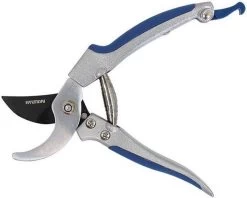 Hyundai Snoeiset 3-delig - Snoeischaar - Takkenschaar - Heggenschaar -Tuin Aanleg 1200x960 12