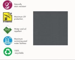 Sanderswoodworks Houten Tuinbank Vlieland - Incl. Kussens - Steigerhout -Tuin Aanleg 1200x968 2