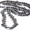 Merkloos Zaagketting TT Geschikt Voor Makita UC4041A, UC4010A En UC4020A -Tuin Aanleg 1200x972 2