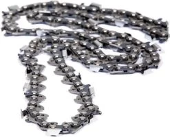 Merkloos Zaagketting TT Geschikt Voor Makita UC4041A, UC4010A En UC4020A