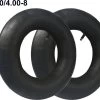 2x PD® - Binnenband 4.80/4.00-8 - Hoge Kwaliteit - Recht Ventiel - Binnenband Kruiwagen - Binnenbanden Bolderkar - Binnenband Steekwagen - Binnenband Skelter -Tuin Aanleg 1200x979 1
