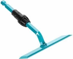 GARDENA Combisystem Schoffel - 12 Cm - Zonder Steel -Tuin Aanleg 1200x983 6