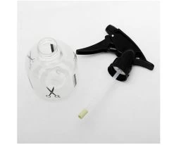 Water Spuit Voor Haar Knippen - Spray - Kapsalon -Tuin Aanleg 1200x999 1