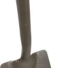 Spear & Jackson Spade 1043GL -Tuin Aanleg 329x1200 1