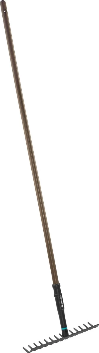 Gardena NatureLine Hark | 36 Cm | FSC 100% - 17106-20 3 Gardena NatureLine Hark | 36 Cm | FSC 100% - 17106-20