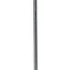 Talen Tools - Grondboor - 10 Cm Doorsnee - Licht Model - 122 Cm -Tuin Aanleg 351x1200