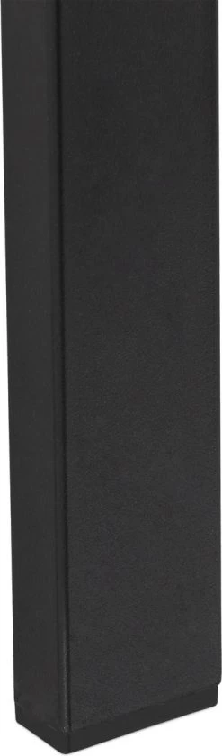 Relaxdays Tuinbank Met Kussen - 2 Zits Buitenbank Metaal - Balkonbank Kunststof - Voortuin 16 Relaxdays Tuinbank Met Kussen - 2 Zits Buitenbank Metaal - Balkonbank Kunststof - Voortuin -Tuin Aanleg 353x1200