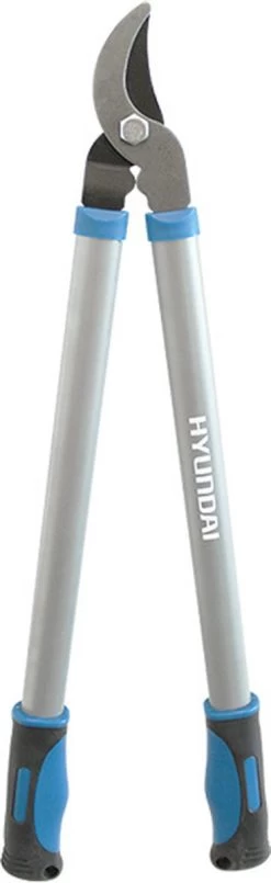 Hyundai Snoeiset 3-delig - Snoeischaar - Takkenschaar - Heggenschaar -Tuin Aanleg 368x1200 1