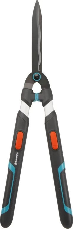 GARDENA TeleCut Heggenschaar - Telescopische Handgrepen Van 70-90 Cm -Tuin Aanleg 382x1200
