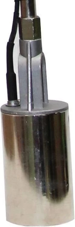 Onkruidbrander Thermal Weeder Hozelock -Tuin Aanleg 396x1200