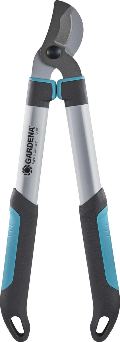 Gardena EasyCut 500 Takkenschaar 3 Gardena EasyCut 500 Takkenschaar