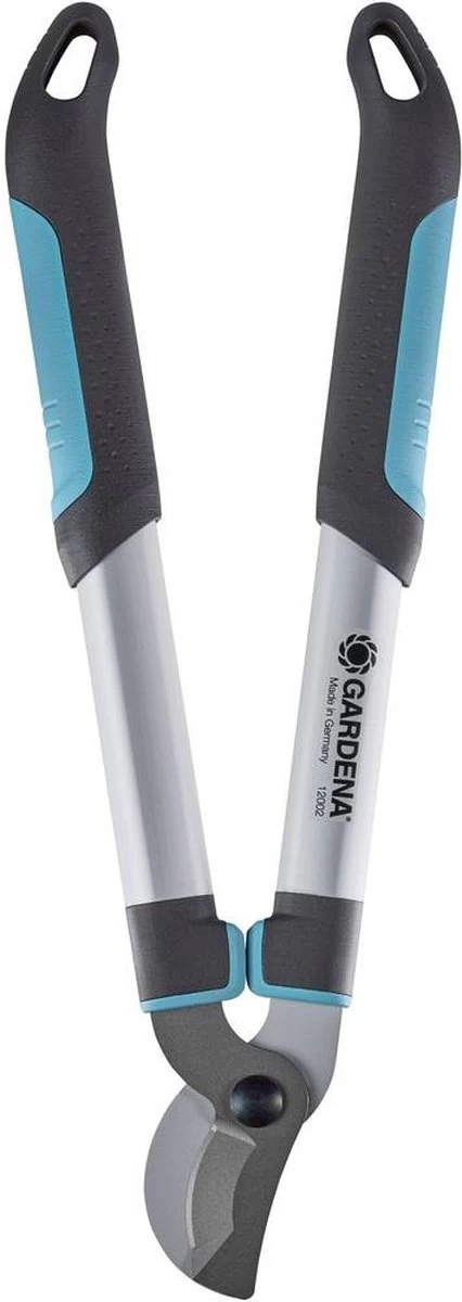 Gardena EasyCut 500 Takkenschaar 9 Gardena EasyCut 500 Takkenschaar - Afbeelding 7