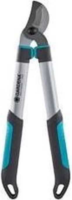 Gardena EasyCut 500 Takkenschaar 18 Gardena EasyCut 500 Takkenschaar -Tuin Aanleg 436x1200
