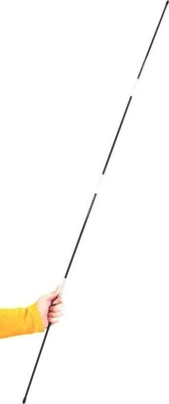 Parasolhoes - Hoes Ronde Stokparasol T/m ø 4m - Hoes Vierkante Stokparasol 3mx3m - Zware Dikke Kwaliteit -Tuin Aanleg 504x1200