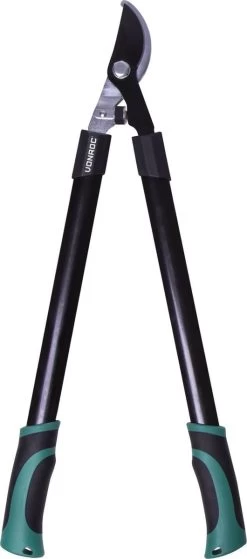 VONROC Snoeischaren Set / Snoeiset - 3-delig - Takkenschaar, Heggenschaar En Snoeischaar 13 VONROC Snoeischaren Set / Snoeiset - 3-delig - Takkenschaar, Heggenschaar En Snoeischaar -Tuin Aanleg 530x1200 1