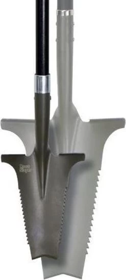 Root Slayer, Tuinschep Met Vlijmscherpe Messen - Tuingereedschap, Tuinschop, Bats, Spade, Schep, Schop, 11 Root Slayer, Tuinschep Met Vlijmscherpe Messen - Tuingereedschap, Tuinschop, Bats, Spade, Schep, Schop, -Tuin Aanleg 540x1200 2