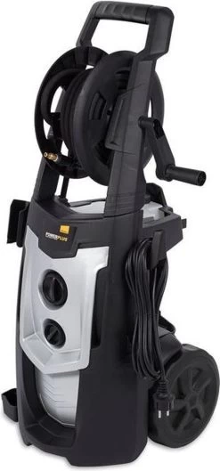 Powerplus POWXG90425 Hogedrukreiniger - 2500W - Max. 195 Bar - 468 L/h - Incl. 8m Slang, Terrasreiniger En Accessoires - Reiniger Voor Auto, Fiets En Meubelen 33 Powerplus POWXG90425 Hogedrukreiniger - 2500W - Max. 195 Bar - 468 L/h - Incl. 8m Slang, Terrasreiniger En Accessoires - Reiniger Voor Auto, Fiets En Meubelen -Tuin Aanleg 560x1200 1