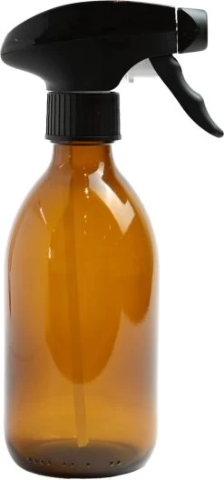 Groeikruid® Haarspuit | 300 Ml Amber Glas Met Vernevelaar | Kappersspuit | Kappersspuit | Waterspuit Haar | Haarspray 6 Groeikruid® Haarspuit | 300 Ml Amber Glas Met Vernevelaar | Kappersspuit | Kappersspuit | Waterspuit Haar | Haarspray -Tuin Aanleg 561x1200
