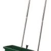 Toolland Strooiwagen - Breedte 45 Cm - 12L -Tuin Aanleg 579x1200