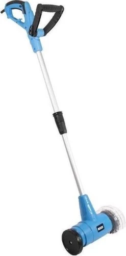 Güde Elektrische Voegenreiniger Met 2 Extra Metalen Borstels- 400W - 340 X 275 X 1230mm -GFR 401 13 Güde Elektrische Voegenreiniger Met 2 Extra Metalen Borstels- 400W - 340 X 275 X 1230mm -GFR 401 -Tuin Aanleg 591x1200 2