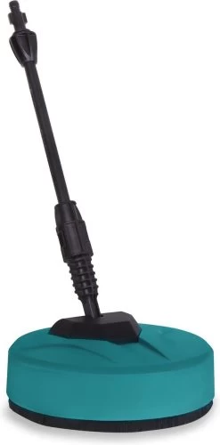 VONROC Hogedrukreiniger V22-2 2200W – 170 Bar – 450 L/h – Incl. 8m Slang, Terrasreiniger, Reinigingstank En Meer 14 VONROC Hogedrukreiniger V22-2 2200W – 170 Bar – 450 L/h – Incl. 8m Slang, Terrasreiniger, Reinigingstank En Meer -Tuin Aanleg 593x1200 1