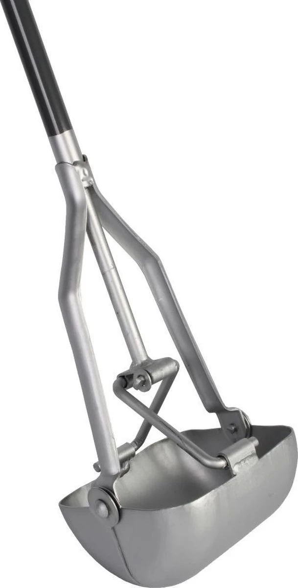 Talen Tools - Putschep - Vierkant - 15 Cm 3 Talen Tools - Putschep - Vierkant - 15 Cm