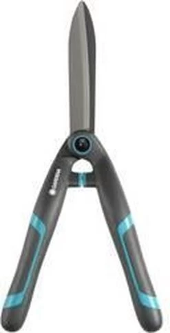 GARDENA PrecisionCut Buxusschaar - Meslengte 18 Cm - Vormsnoeien 26 GARDENA PrecisionCut Buxusschaar - Meslengte 18 Cm - Vormsnoeien -Tuin Aanleg 614x1200 1