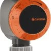 GARDENA - Watertimer -Tuin Aanleg 622x1200