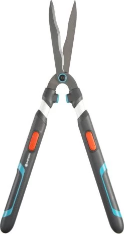 GARDENA TeleCut Heggenschaar - Telescopische Handgrepen Van 70-90 Cm -Tuin Aanleg 637x1200