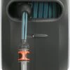 GARDENA - Wandslangenbox RollUp S - Slanghouder - 15 Meter - Ø 11 Mm -Tuin Aanleg 665x1200 2