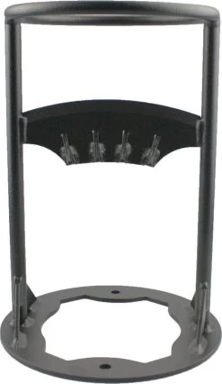 Profeco Houtklover Ø22cm - Houtkliever - Houtsplijter - Incl. Moker 1kg 14 Profeco Houtklover Ø22cm - Houtkliever - Houtsplijter - Incl. Moker 1kg -Tuin Aanleg 695x1200 6