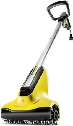 Karcher - Pcl 4 Patio Cleaner /outdoor Tools -Tuin Aanleg 695x1200 7
