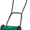 Bosch AHM 30 Handmaaier - Op Snoer - Maaibreedte 30cm 1 Bosch AHM 30 Handmaaier - Op Snoer - Maaibreedte 30cm -Tuin Aanleg 705x1200