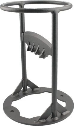 Profeco Houtklover Ø22cm - Houtkliever - Houtsplijter - Incl. Moker 1kg 11 Profeco Houtklover Ø22cm - Houtkliever - Houtsplijter - Incl. Moker 1kg -Tuin Aanleg 706x1200 2