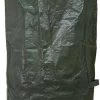 Benson Tuinafval Zak Heavy Duty 110 Liter – 70x45cm | Puinzak | Grote Zak Voor Het Opslaan Van Bladeren Takken En Afval -Tuin Aanleg 719x1200