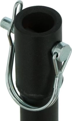 Kibani Verlengstuk Grondboor 500 Mm - Palenboor Accessoires 50 Cm -Tuin Aanleg 719x1200 2