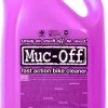 Muc-Off Bike Cleaner Fietsreiniger 5 Liter 1 Muc-Off Bike Cleaner Fietsreiniger 5 Liter -Tuin Aanleg 741x1200 2