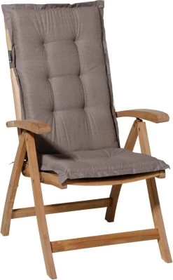 Madison Basic Taupe -Tuin Aanleg 742x1200 1