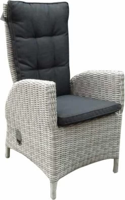 Menorca Dining Tuinstoel Verstelbaar Wit Grijs 17 Menorca Dining Tuinstoel Verstelbaar Wit Grijs -Tuin Aanleg 753x1200 2