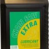 Kettingzaagolie 5 Liter 1 Kettingzaagolie 5 Liter -Tuin Aanleg 772x1200 3