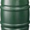Harcostar Regenton 114 Liter - Groen -Tuin Aanleg 776x1200 1