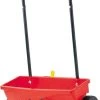 WOLF-Garten Universele Strooiwagen WE 330 - Strooibreedte 41 Cm - Inhoud 15 Liter -Tuin Aanleg 777x1200