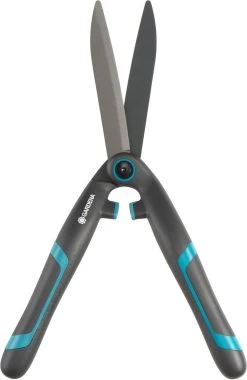 GARDENA PrecisionCut Buxusschaar - Meslengte 18 Cm - Vormsnoeien 17 GARDENA PrecisionCut Buxusschaar - Meslengte 18 Cm - Vormsnoeien -Tuin Aanleg 779x1200